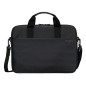 Targus TBS978GL taske og etui til laptop 35,6 cm (14) Mappe Sort